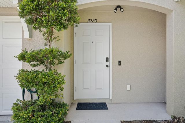 2220 WINDSOR LAKE CIRCLE, Sanford, FL 32773