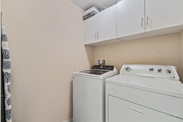 2220 WINDSOR LAKE CIRCLE, Sanford, FL 32773