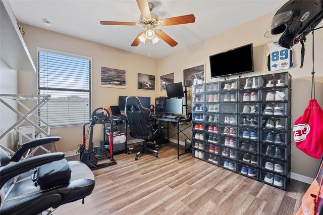 2220 WINDSOR LAKE CIRCLE, Sanford, FL 32773