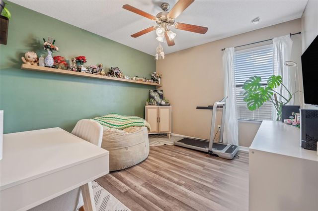 2220 WINDSOR LAKE CIRCLE, Sanford, FL 32773