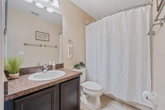 2220 WINDSOR LAKE CIRCLE, Sanford, FL 32773
