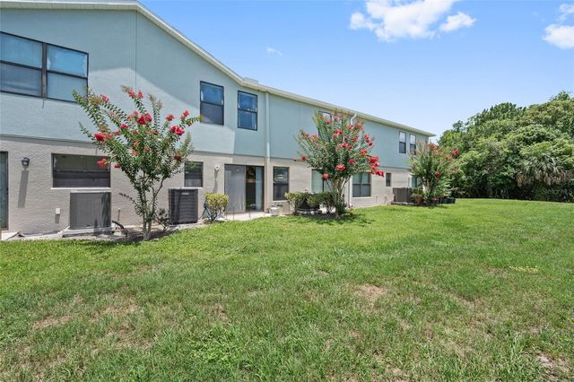 2220 WINDSOR LAKE CIRCLE, Sanford, FL 32773