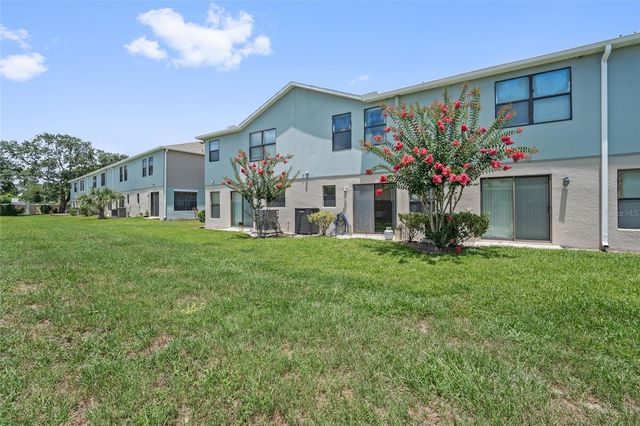 2220 WINDSOR LAKE CIRCLE, Sanford, FL 32773