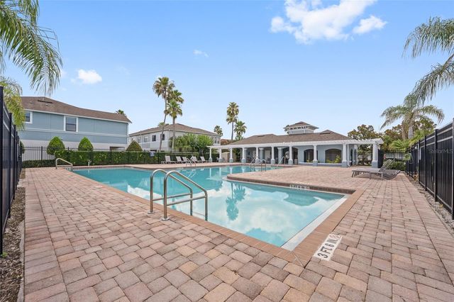 2220 WINDSOR LAKE CIRCLE, Sanford, FL 32773