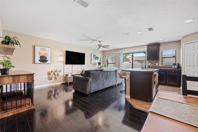 2220 WINDSOR LAKE CIRCLE, Sanford, FL 32773