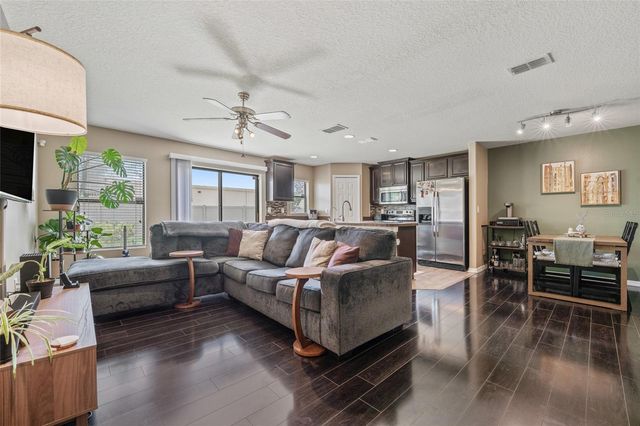 2220 WINDSOR LAKE CIRCLE, Sanford, FL 32773