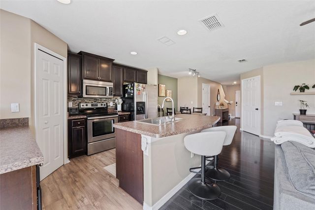 2220 WINDSOR LAKE CIRCLE, Sanford, FL 32773