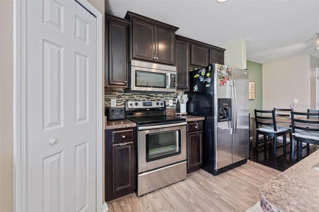 2220 WINDSOR LAKE CIRCLE, Sanford, FL 32773