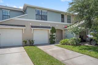 2220 WINDSOR LAKE CIRCLE, Sanford, FL 32773