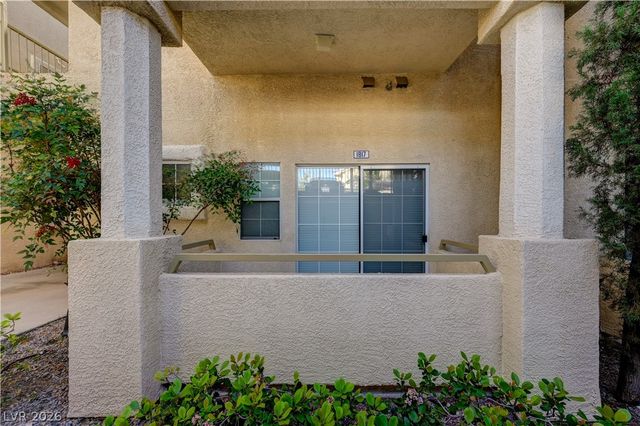 1817 Cutlass Drive 0, Henderson, NV 89014