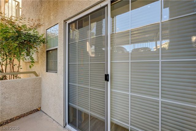 1817 Cutlass Drive 0, Henderson, NV 89014