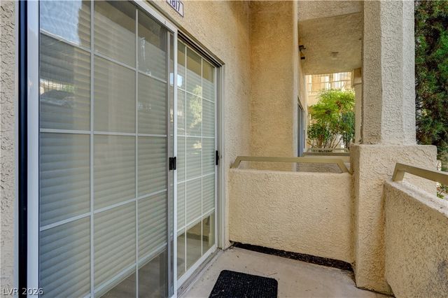 1817 Cutlass Drive 0, Henderson, NV 89014