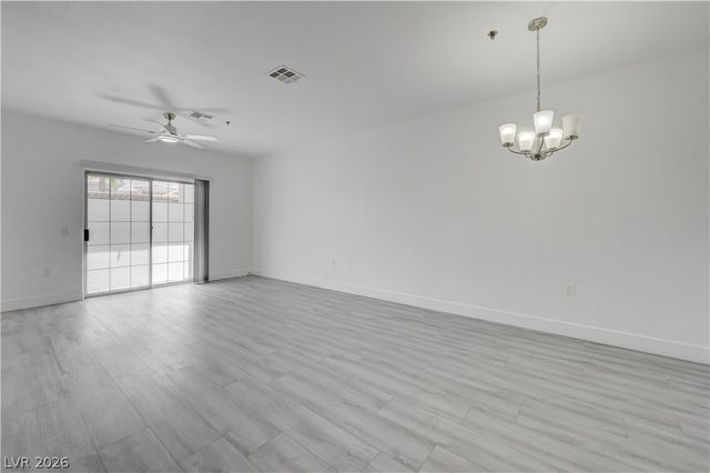 1817 Cutlass Drive 0, Henderson, NV 89014