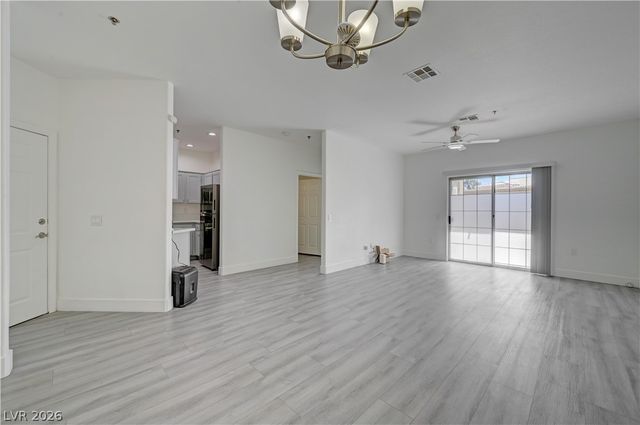 1817 Cutlass Drive 0, Henderson, NV 89014