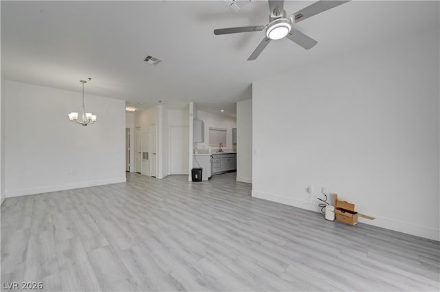 1817 Cutlass Drive 0, Henderson, NV 89014