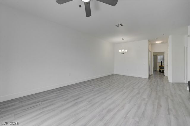 1817 Cutlass Drive 0, Henderson, NV 89014