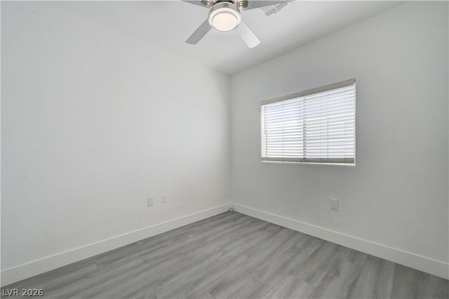 1817 Cutlass Drive 0, Henderson, NV 89014