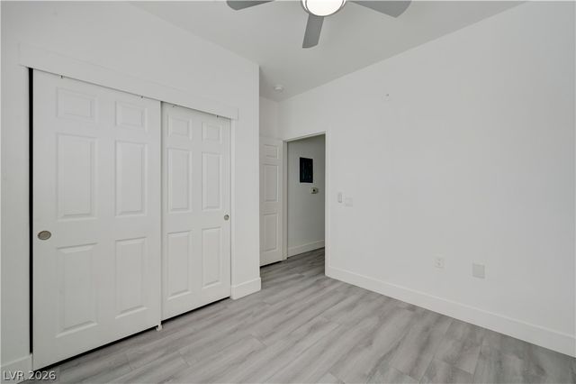 1817 Cutlass Drive 0, Henderson, NV 89014