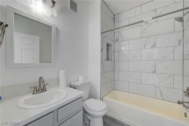 1817 Cutlass Drive 0, Henderson, NV 89014