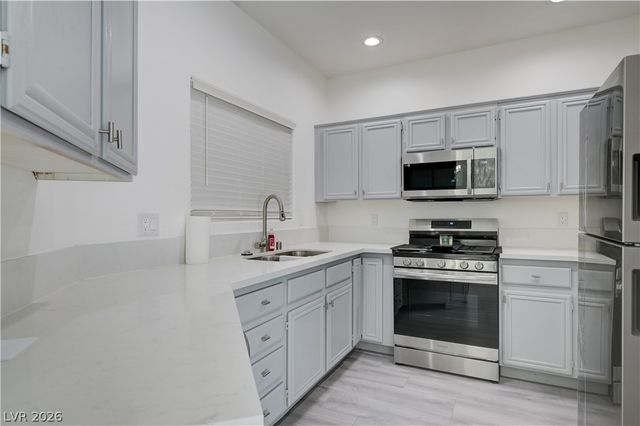 1817 Cutlass Drive 0, Henderson, NV 89014