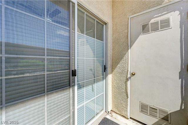 1817 Cutlass Drive 0, Henderson, NV 89014