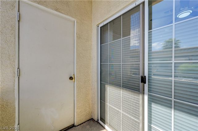 1817 Cutlass Drive 0, Henderson, NV 89014