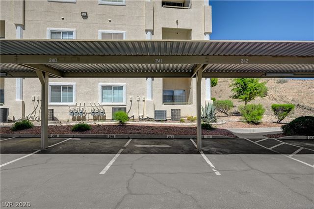 1817 Cutlass Drive 0, Henderson, NV 89014