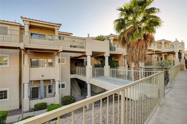 1817 Cutlass Drive 0, Henderson, NV 89014