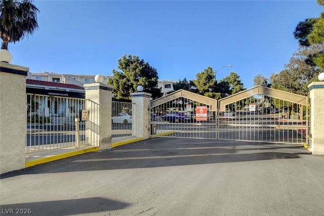 1817 Cutlass Drive 0, Henderson, NV 89014