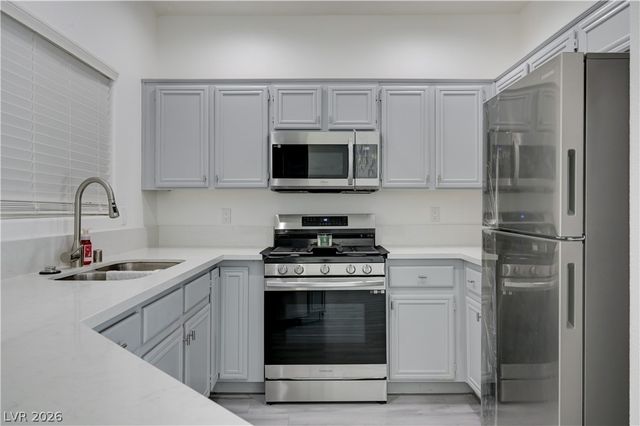 1817 Cutlass Drive 0, Henderson, NV 89014