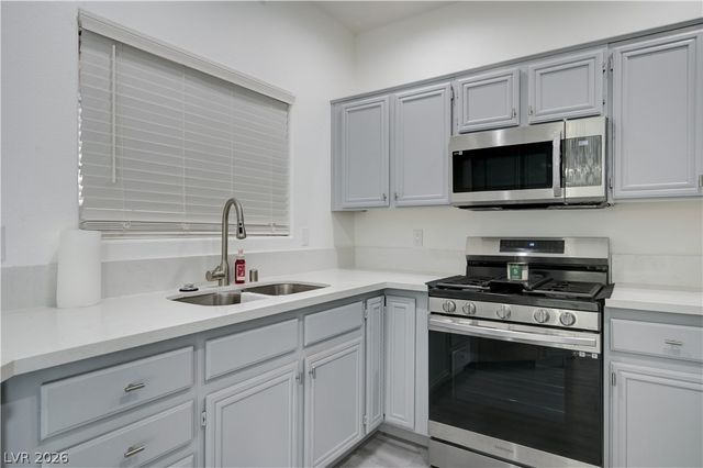 1817 Cutlass Drive 0, Henderson, NV 89014