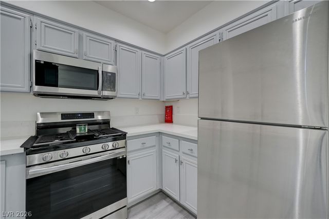 1817 Cutlass Drive 0, Henderson, NV 89014