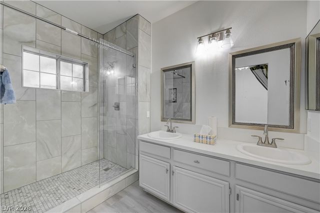 1817 Cutlass Drive 0, Henderson, NV 89014