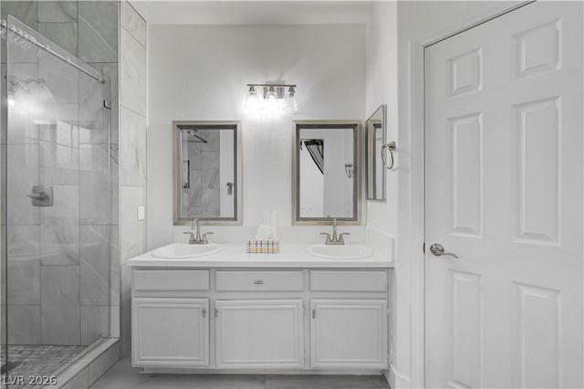 1817 Cutlass Drive 0, Henderson, NV 89014