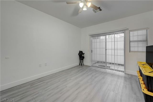 1817 Cutlass Drive 0, Henderson, NV 89014