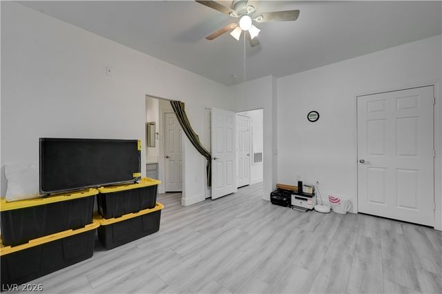 1817 Cutlass Drive 0, Henderson, NV 89014