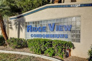 1817 Cutlass Drive 0, Henderson, NV 89014