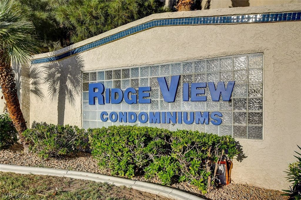 1817 Cutlass Drive 0, Henderson, NV 89014