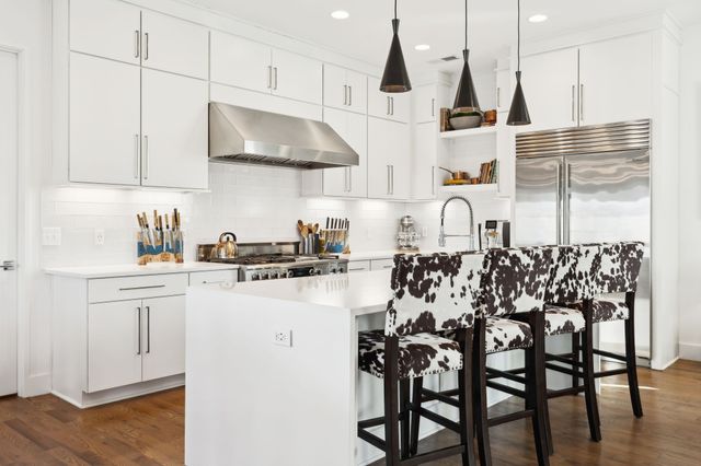 1022B 9th Ave, S, Nashville, TN 37203