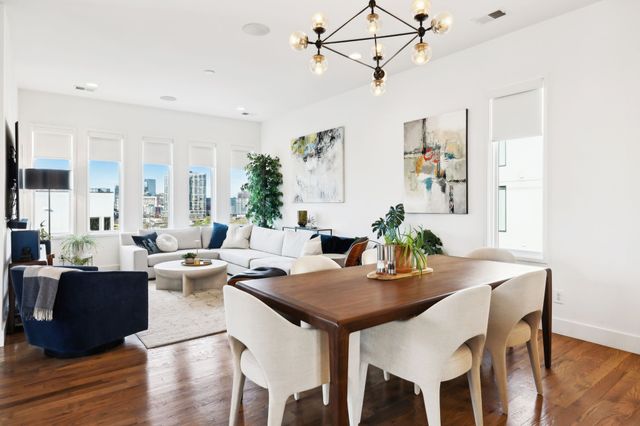 1022B 9th Ave, S, Nashville, TN 37203