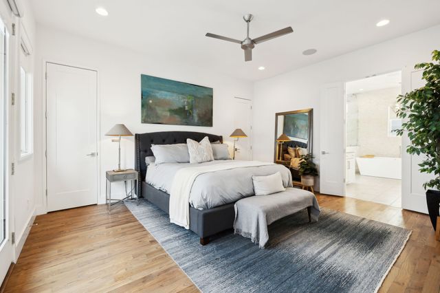 1022B 9th Ave, S, Nashville, TN 37203