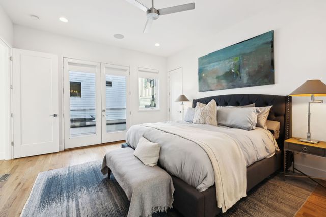 1022B 9th Ave, S, Nashville, TN 37203