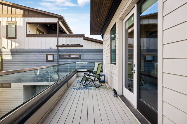 1022B 9th Ave, S, Nashville, TN 37203