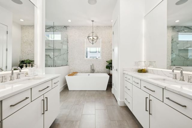 1022B 9th Ave, S, Nashville, TN 37203