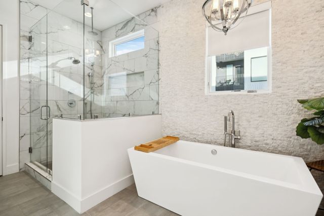 1022B 9th Ave, S, Nashville, TN 37203