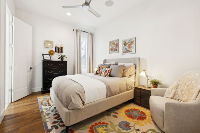 1022B 9th Ave, S, Nashville, TN 37203