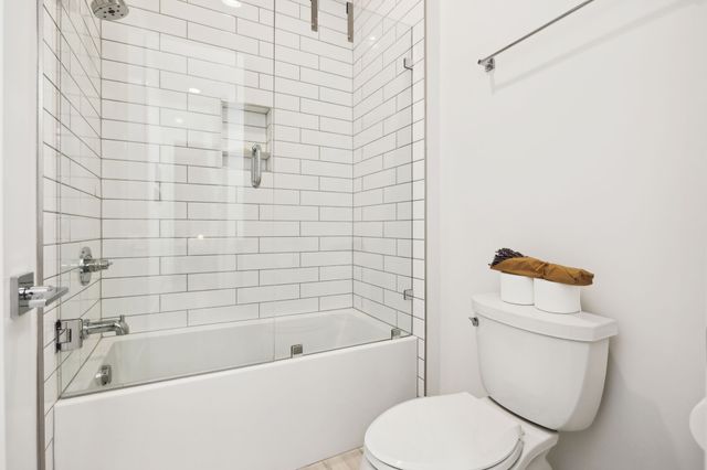 1022B 9th Ave, S, Nashville, TN 37203