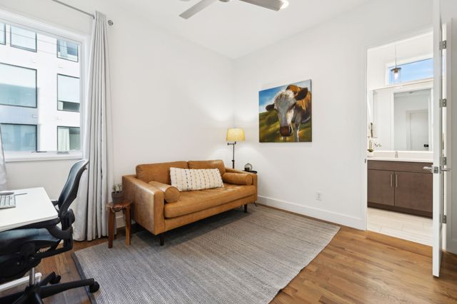 1022B 9th Ave, S, Nashville, TN 37203