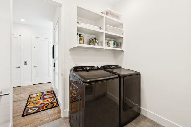 1022B 9th Ave, S, Nashville, TN 37203