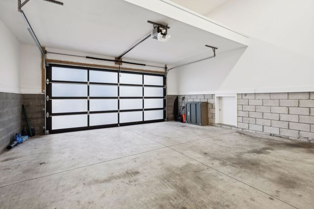 1022B 9th Ave, S, Nashville, TN 37203